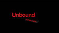 Thumbnail for Unbound