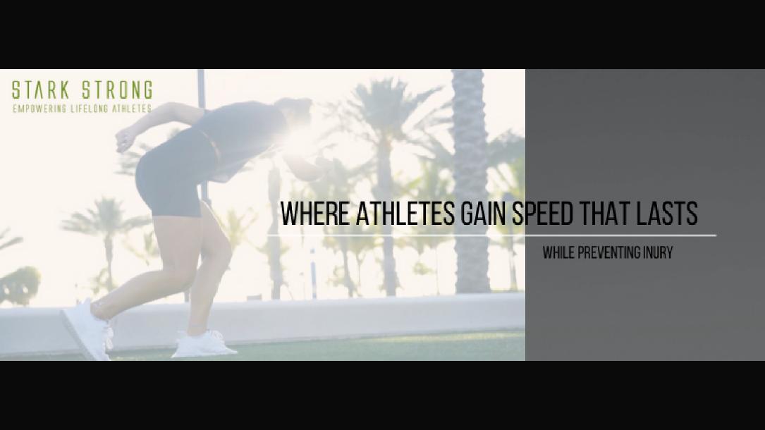 15. How To Get The Most From Your Athletes