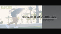 Thumbnail for 15. How To Get The Most From Your Athletes