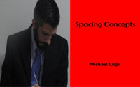 Thumbnail for Spacing Concepts