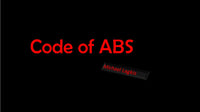 Thumbnail for Code of ABS