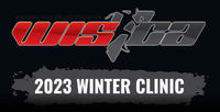 Thumbnail for 2023 WISTCA Winter Clinic