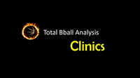 Thumbnail for Total Basketball Analysis Clinic Notes