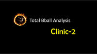 Thumbnail for Total Basketball Analysis Clinic Notes-2