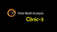 Thumbnail for Total Basketball Analysis Clinic Notes-3