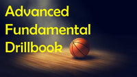 Thumbnail for Advanced Fundamental Drillbook