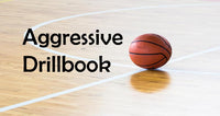 Thumbnail for Aggressive Drillbook