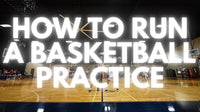 Thumbnail for How to Run A Basketball Practice