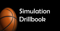 Thumbnail for Simulation Drillbook