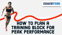 Thumbnail for WHY UNDULATING PERIODISATION WORKS: PLANNING A TRAINING BLOCK