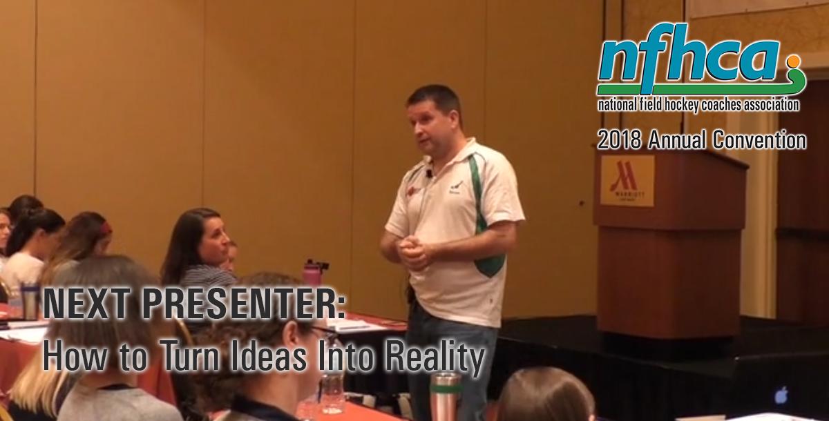 How to Create a Culture that Promotes Mental Health