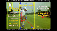 Thumbnail for Ben Hogan 3-D GUIDELINES To EXCEL In GOLF
