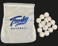 Thumbnail for Vitilla Athletic Throwing System (with 18 Vitilla Cap Bonus)