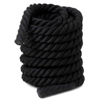 Thumbnail for Rhino Poly Training Rope