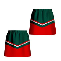 Thumbnail for Cheer Skort
