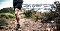 Thumbnail for Cross Country Running: Training and Strategy