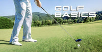 Thumbnail for Golf Basics