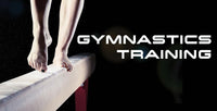 Thumbnail for Youth Gymnastics Training