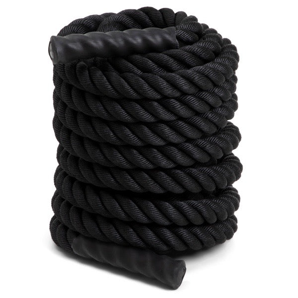 Rhino Poly Training Rope