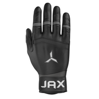 Thumbnail for Onyx Black | Pro Cuff – view 2