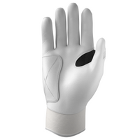 Thumbnail for Platinum White | Pro Cuff – view 3