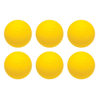 Thumbnail for LACROSSE BALLS, 6-PACK