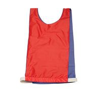 Thumbnail for Youth Reversible Pinnie