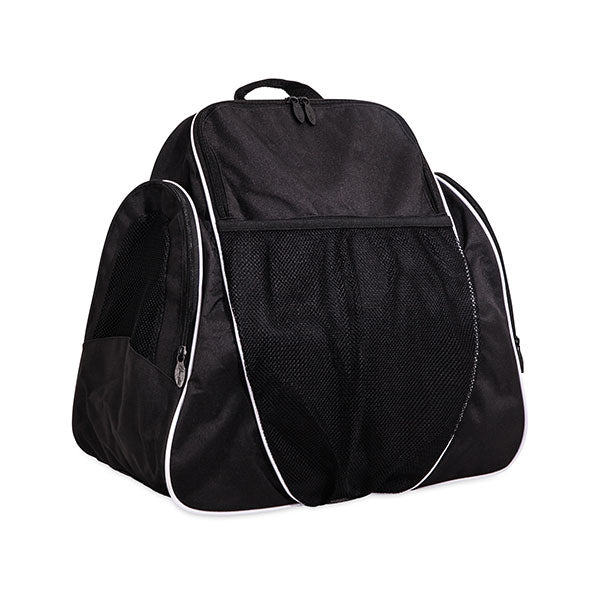 ALL PURPOSE BACKPACK HoopsKing