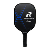 Thumbnail for Rhino Pickleball SHADOW-X Paddle