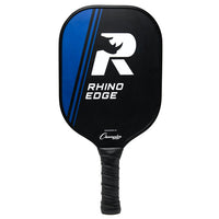 Thumbnail for Rhino Pickleball EDGE Paddle