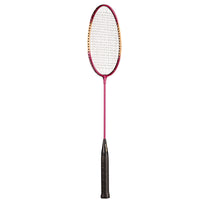 Thumbnail for Aluminum Badminton Racket