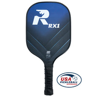 Thumbnail for RX1 Pickleball Paddle