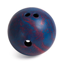 Thumbnail for Rubber Bowling Ball