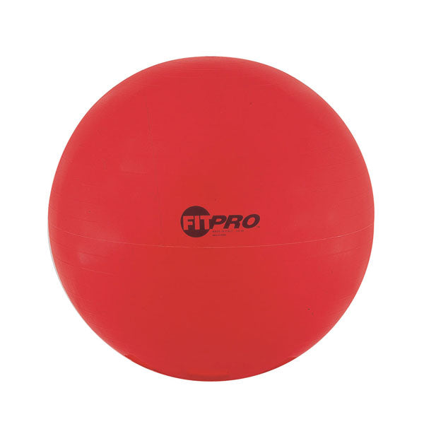 65cm Fitpro Training/Exercise Ball