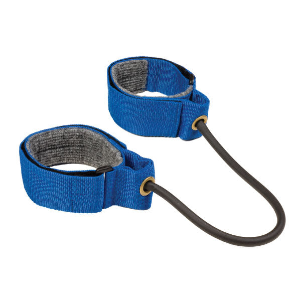 Lateral Resistor ankle resistance trainer