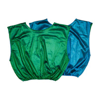 Thumbnail for Reversible Scrimmage Vest, Adult