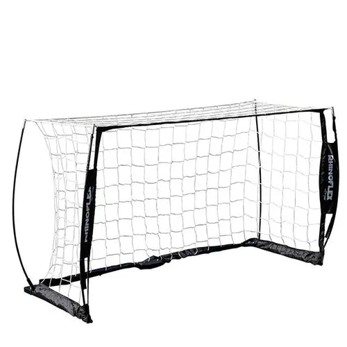 Rhino Flex Portable Soccer Goal 3' x 5'