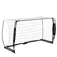 Thumbnail for RHINO FLEX PORTABLE SOCCER GOAL 3' X 5'