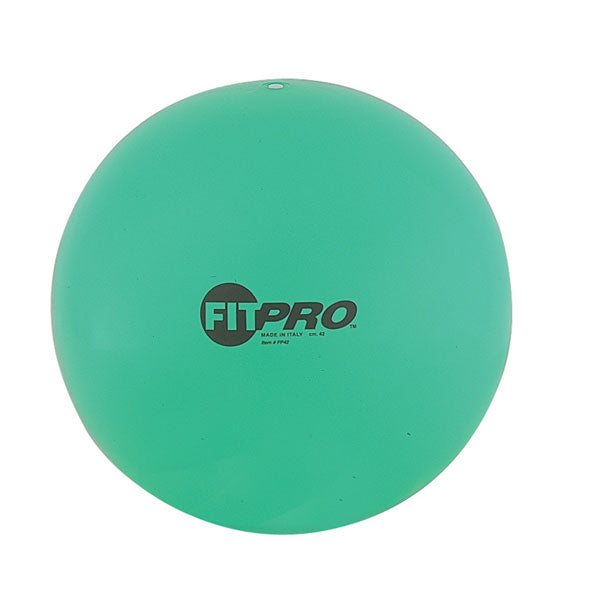 Fit Pro Training / Exercise Ball
