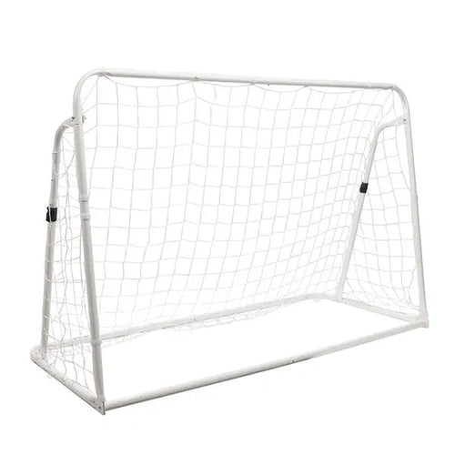 3-in-1 Soccer Training Goal