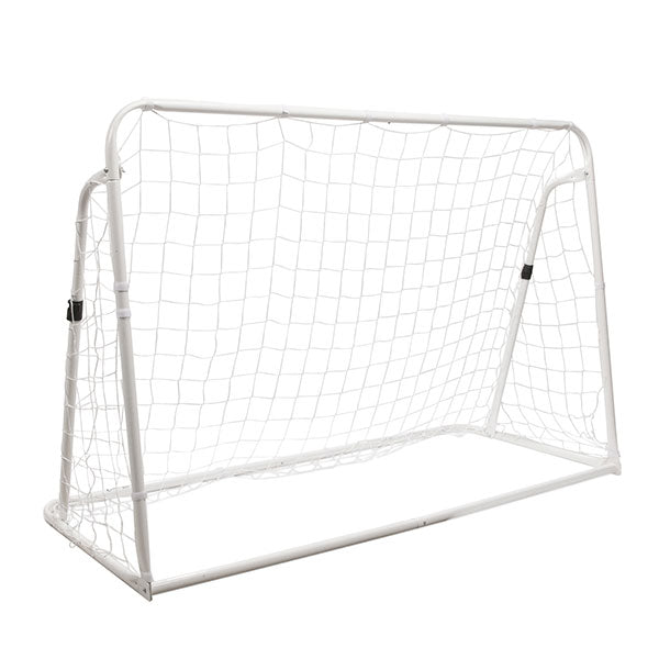 3-IN-1 SOCCER TRAINING GOAL Fisher Athletics