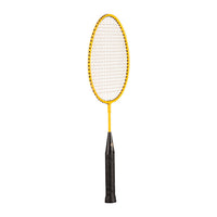 Thumbnail for Mini Badminton Racket