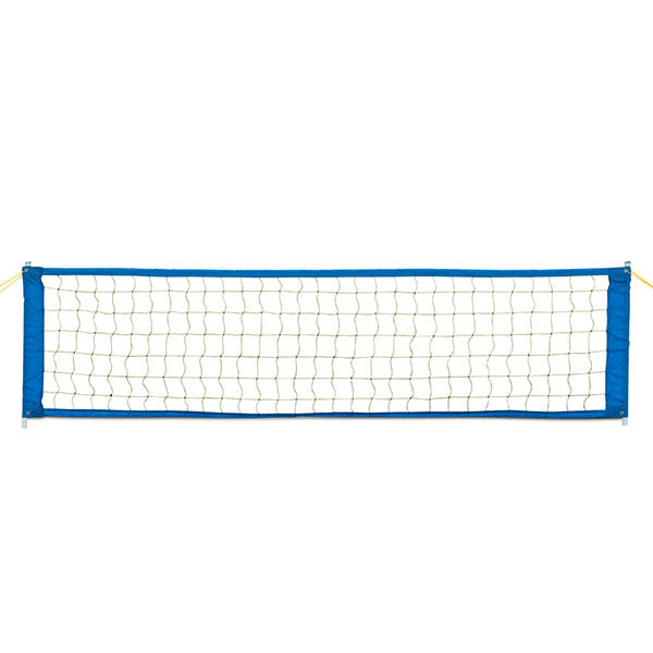 SOCCER TENNIS NET