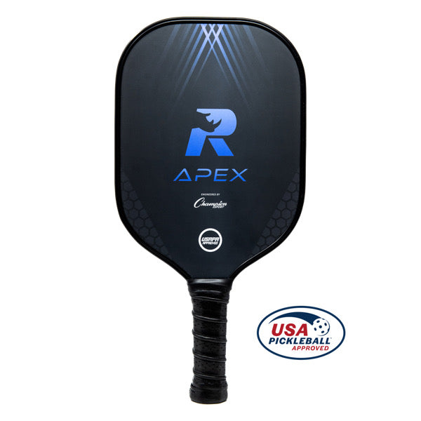 Rhino Pickleball APEX paddle