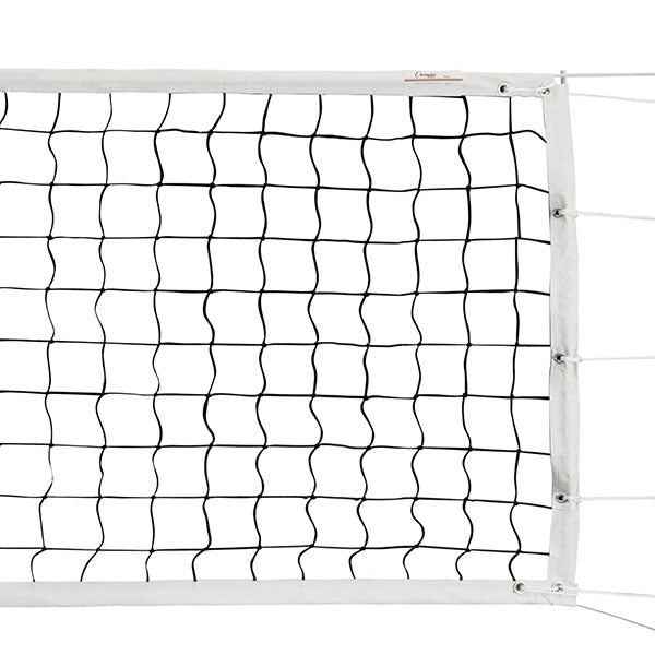 3 MM Olympic Power Volleyball Net