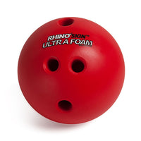 Thumbnail for Rhino Skin Bowling Balls