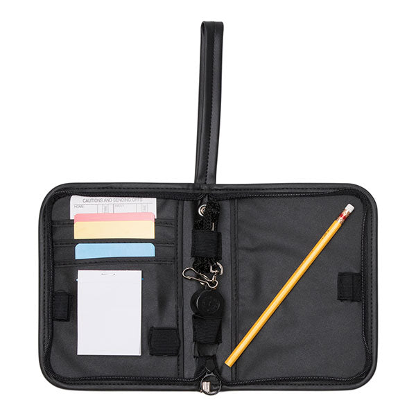 SOCCER REFEREE KIT WITH CASE