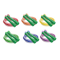 Thumbnail for Deluxe XU Jump Ropes Set