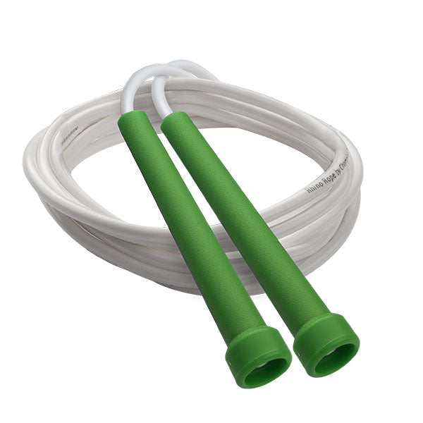 Licorice Rhino Speed Rope Sets of 6