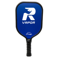 Thumbnail for Rhino Pickleball VAPOR Paddle